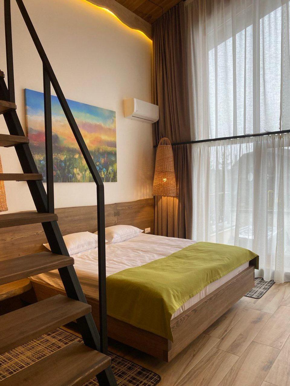 Фільварок Кмитів Hotel Velyki Kosharishcha Exterior photo